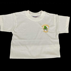 Winteringham School P.E T-Shirt