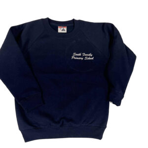 South Ferriby Sweatshirt